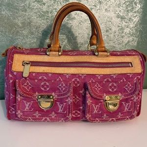 $$$SOLD$$$ READ ALL INFO, NO RIDICULOUS LOW BALL OFFERS,$$$SOLD$$$